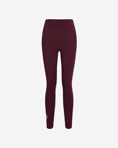 Philadelphia Phillies Classic Jersey Legging 
