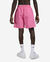 7" Fully Lined Swim Breaker Shorts
