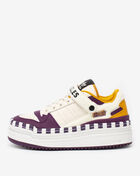 adidas Triple Platform Lo x Girls Are Awesome GY2618 Purple 1