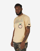 Atlanta Tee