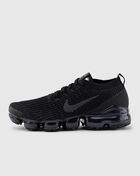 Air Vapormax Flyknit 3