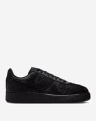 Nike Kobe Air Force 1 Low IB0018-003 Black 3