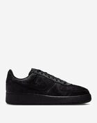 Nike Kobe Air Force 1 Low IB0018-003 Black 3