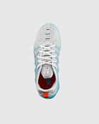 Air Vapormax Plus