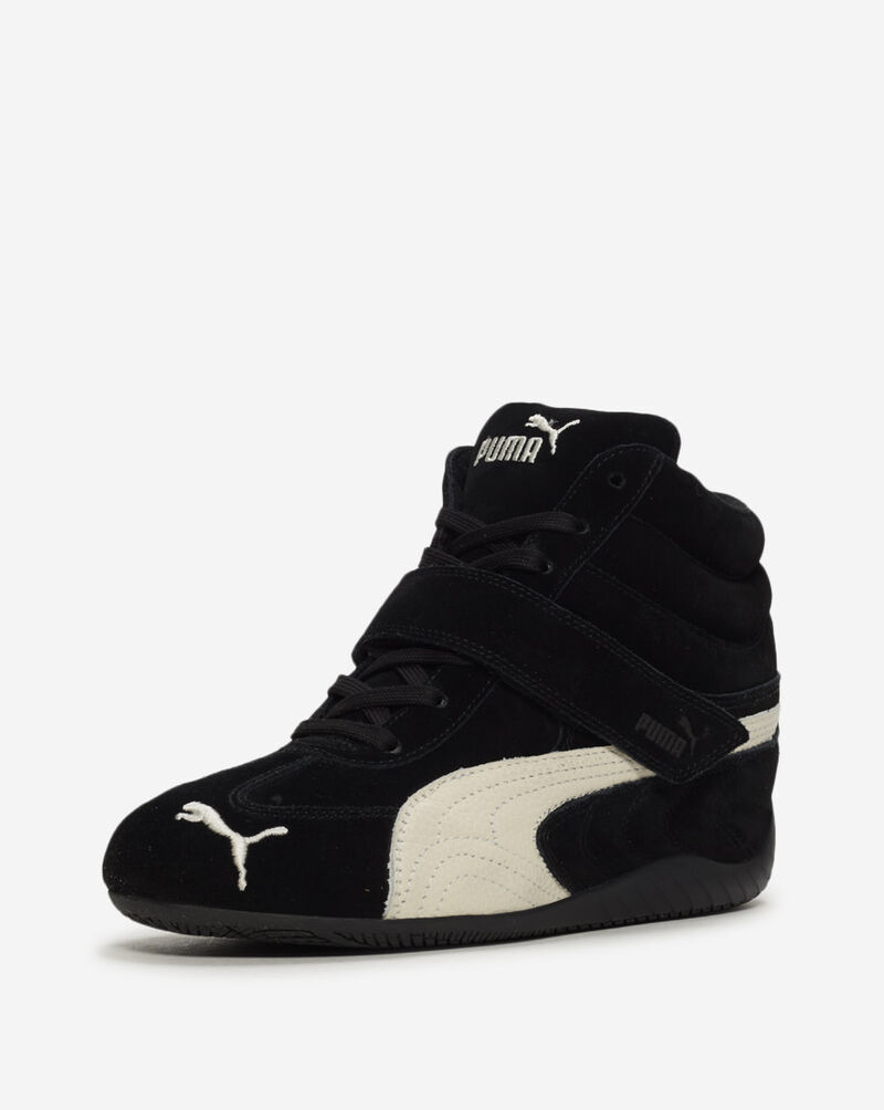 Puma Speedcat Wedge OG 40811901 Black 2