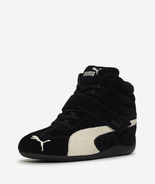 Speedcat Wedge OG