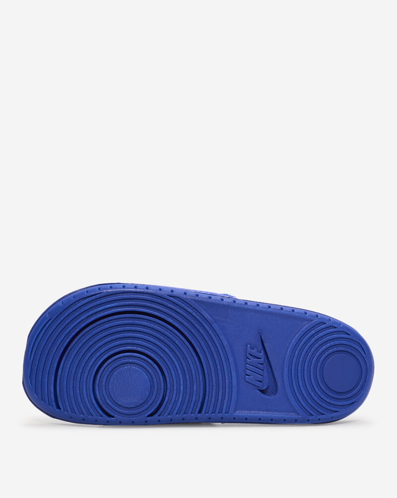 Nike Kobe Offcourt Slide IF2870-400 Blue 6