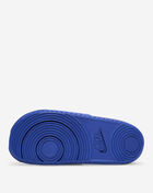 Nike Kobe Offcourt Slide IF2870-400 Blue 6