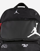 Air Essential Backpack