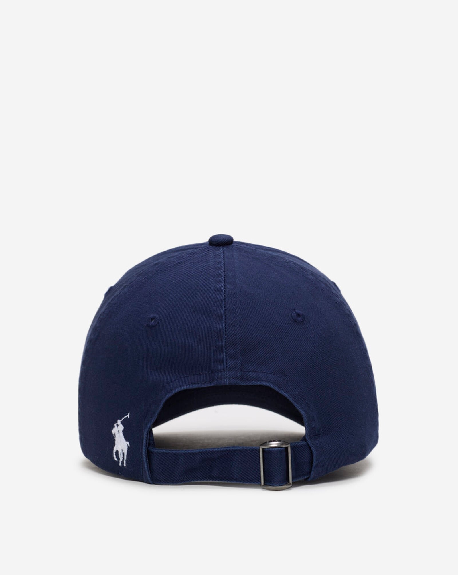 Classic Twill Sport Cap