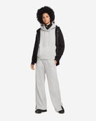 NSW Phoenix Fleece Pants