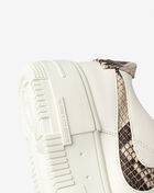 Air Force 1 Low Pixel SE