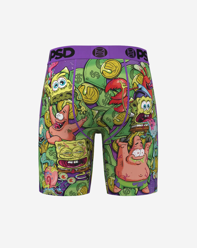 PSD Krusty Bank Briefs  324180064 Multi 3