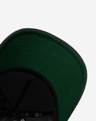 9Fifty New York Yankees Washed A-Frame Snapback Hat