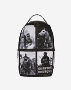 Compton Backpack