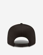 New Era 9Fifty Pittsburgh Pirates Snapback Hat 11591014 Black 4