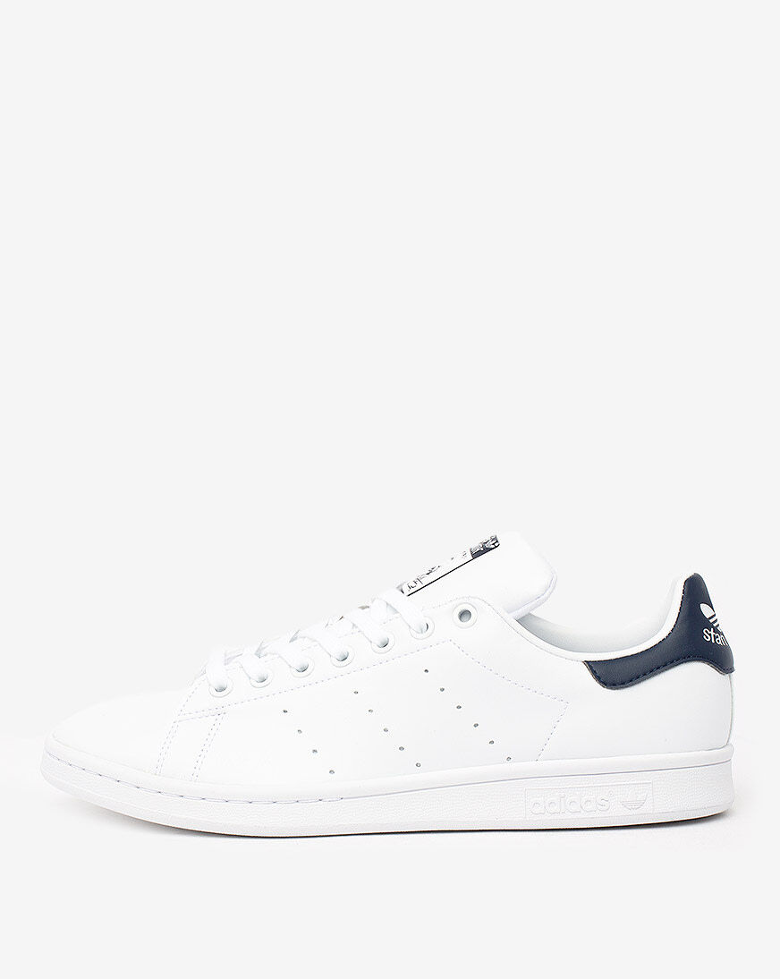 Snipes adidas stan smith
