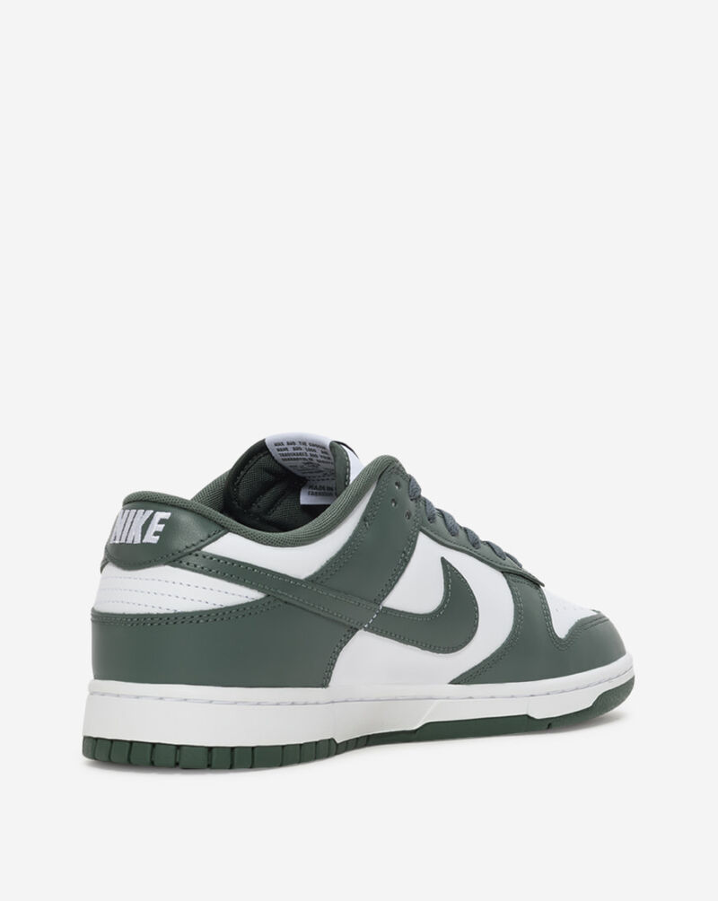 Nike Dunk Low DV0833-111 Green 3