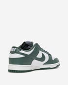 Dunk Low
