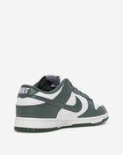 Nike Dunk Low DV0833-111 Green 3