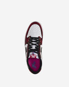 Jordan Air Jordan 1 Retro Low OG "Garden" IR0088-001 Black 7