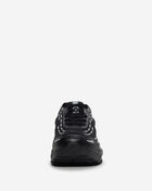 Nike Air Max TL 2.5 FZ4110-002 Black 3
