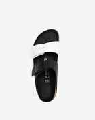 Arizona Birkibuc Sandals 