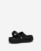 Pre-School Classic Geometric Clog