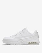 Air Max LTD 3
