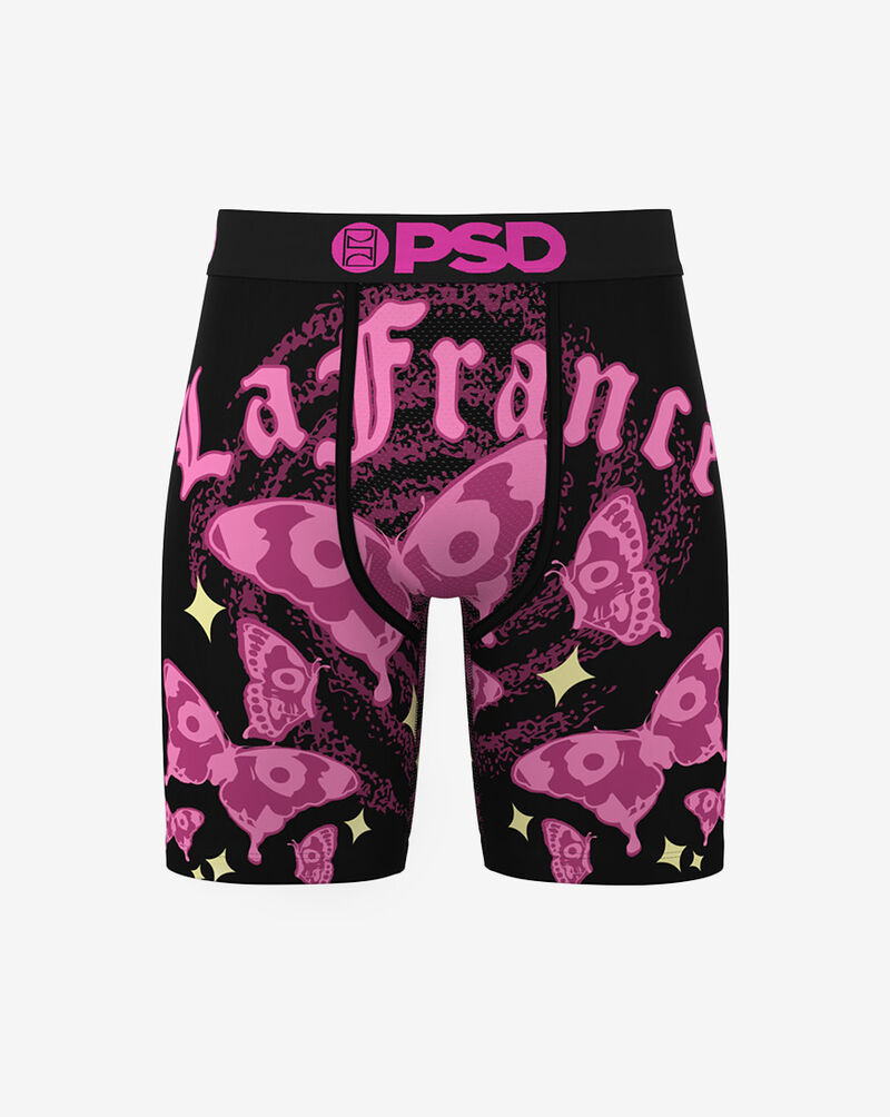 PSD LaFrance BFly Boxer Brief 325180267 Multi 1