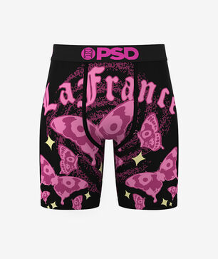 LaFrance BFly Boxer Brief