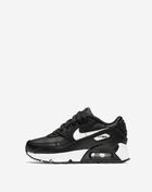 Preschool Air Max 90