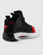 Air Jordan Xxxiv