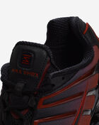 Shox TL