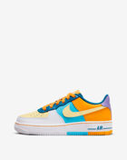 Grade School Air Force 1 LV8