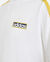 Grade School Adibreak Tee