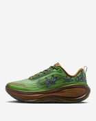 Nike Vomero Plus x Doernbecher Freestyle "Molly" XIO7687-921X Green 1