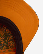 Dutch Hunter Hat