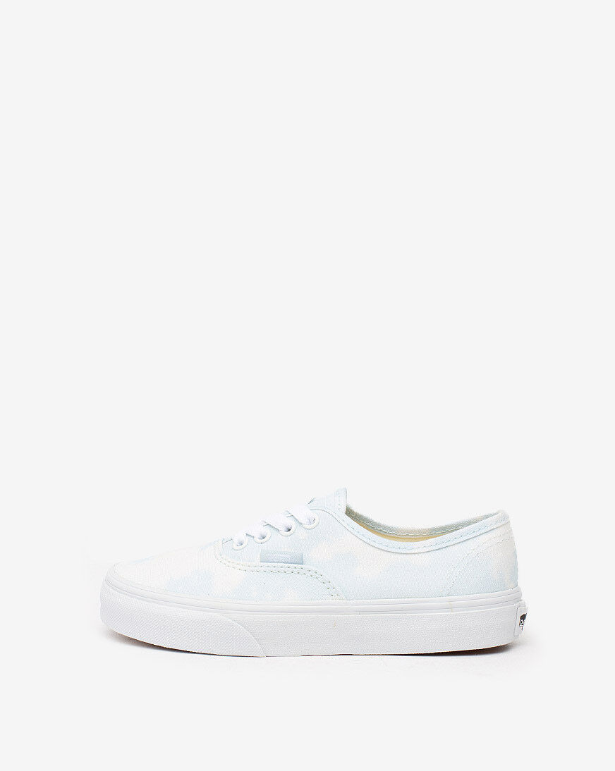 snipes superga