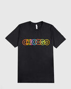 Chicago Tee