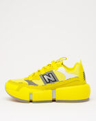 New Balance Vision Racer MSVRCJSB Yellow 1