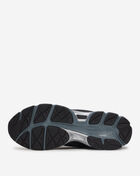 Asics GEL-NYC RCD 1203A735-021 Blue 6