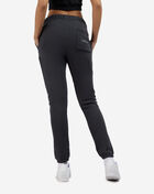 Sweat Pants