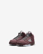 Pre-School Air Jordan 5 Retro