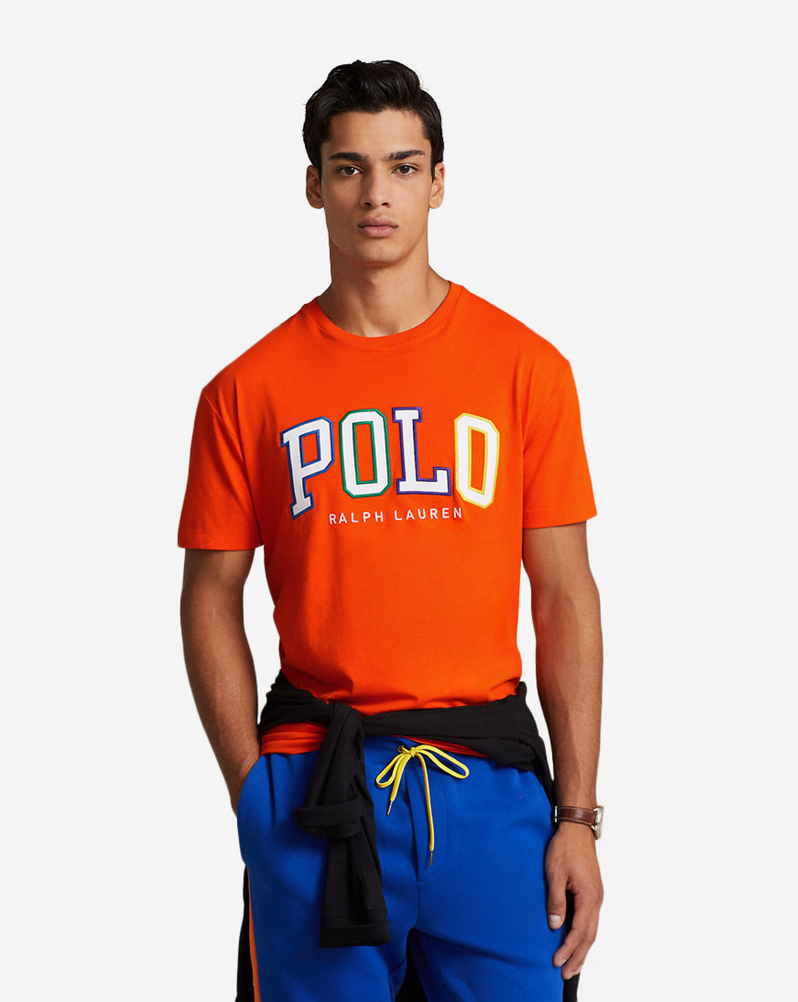 Shop polo usa clearance