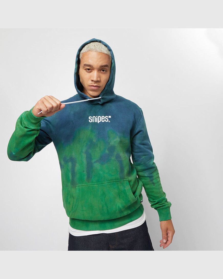 snipe pullover