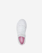 Pre-School Chuck Taylor All Star Sparkle