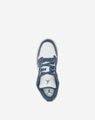 Big Kids' Air Jordan 1 Low SE
