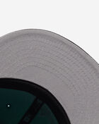 59Fifty Florida Marlins Core Fitted Hat