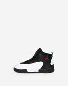Jordan Toddler Jumpman Pro DQ8435-061 Black 1